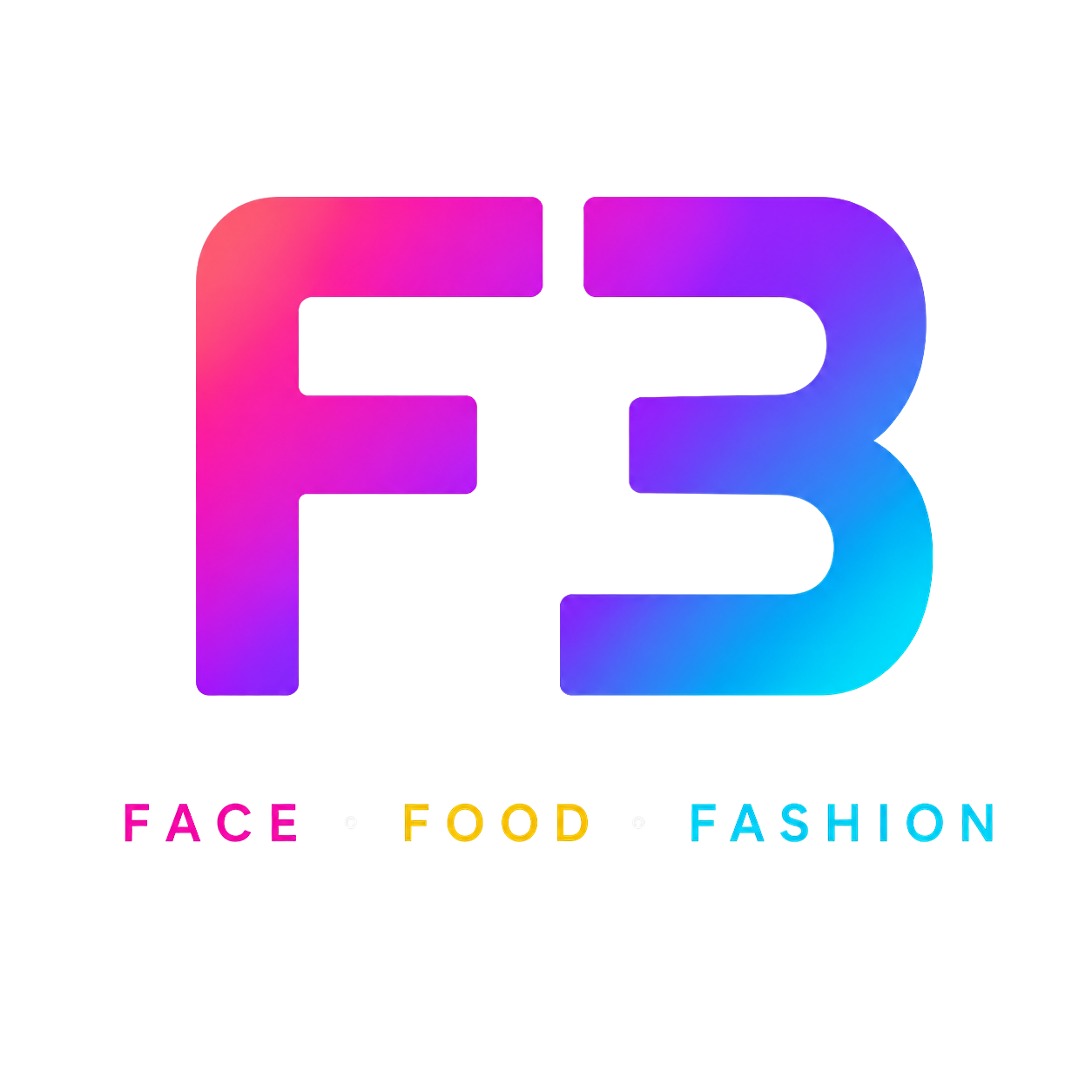 F3